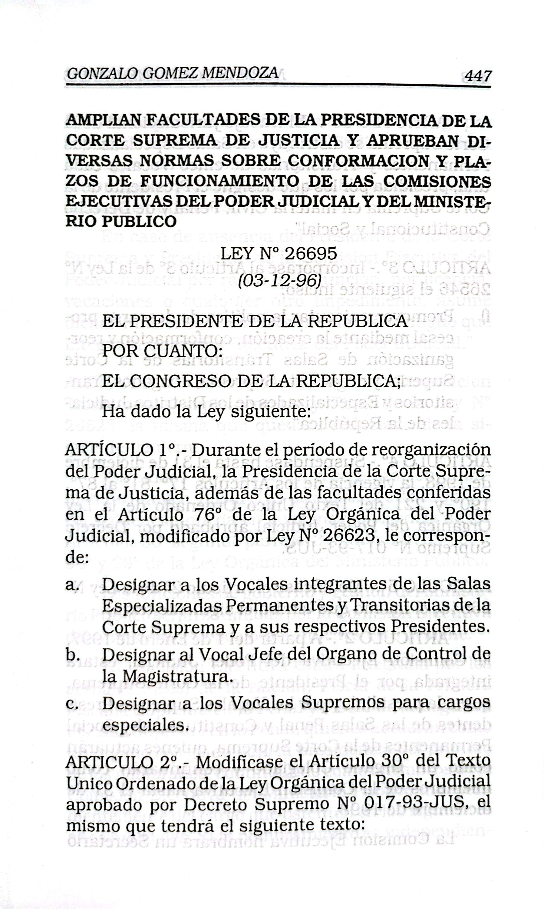 CamScanner 04-02-2026 08.44_438.jpg